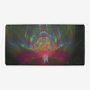 Falling Star Playmat