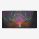 Falling Star Playmat