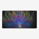 Falling Star V2 Playmat