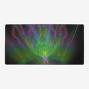 Falling Star V2 Playmat