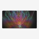 Falling Star V2 Playmat