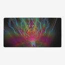 Falling Star V2 Playmat