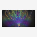 Falling Star V2 Playmat