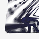 Spiral Splat Playmat