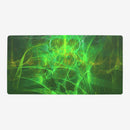 Purple Spirit Playmat