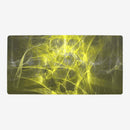 Purple Spirit Playmat