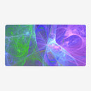 Space Phase Playmat