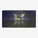 Thought Gate Playmat