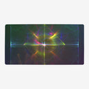 Thought Gate Playmat