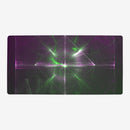 Thought Gate Playmat