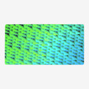 Triangles Playmat