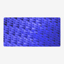 Triangles Playmat