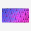 Triangles Playmat