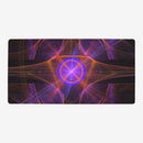 Xenon Playmat