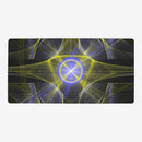 Xenon Playmat