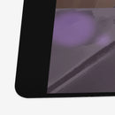 Halloween Kitty Playmat