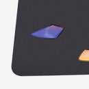 Card Gremlin Playmat