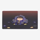 Card Gremlin Playmat