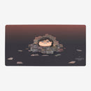 Card Gremlin Playmat