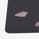 Card Gremlin Playmat