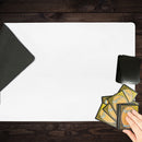 Blank Playmat