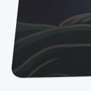 Deathly Embrace Playmat