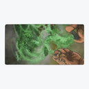 Essence of Nature Playmat