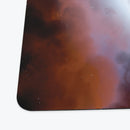 Fierce Galaxy Playmat