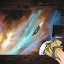 Fierce Galaxy Playmat