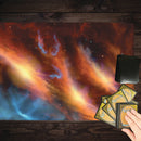 Fierce Galaxy Playmat