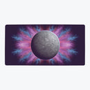 Surreal Serenity Playmat