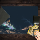Galaxy Genesis Playmat
