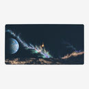 Galaxy Genesis Playmat