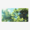 Cybernetic Nature Playmat