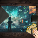 Modernity Playmat