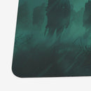 Radiant Survivors Playmat