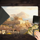 Ancient Greece Playmat