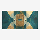 Ancient Sigil Playmat