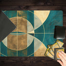 Ancient Sigil Playmat