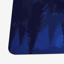Chill Night Playmat