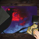 Cursed Familiar Playmat