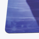 Discovering the Golden Island Playmat