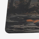 Eclipse Nightmare Playmat