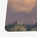 Giant Clouds Playmat