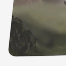 Hound Knight Playmat