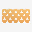 Hunter's Veil Playmat