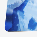 Ice Guardian Playmat