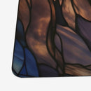 Ignis Dragon Playmat