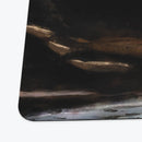 Mythic Wyvern Playmat