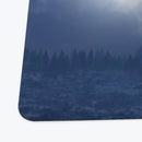 Night Dragon Playmat